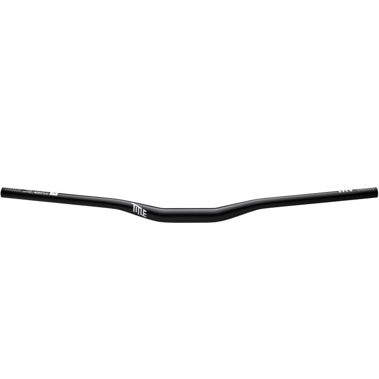 AH1 31.8 Lenker