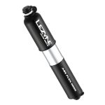 Alloy Drive Handpumpe
