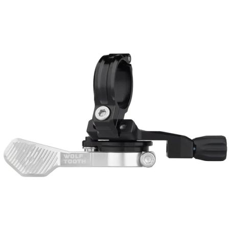 ReMote Pro Remotehebel
