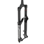 ZEB Ultimate RC2 A2 Federgabel 2023