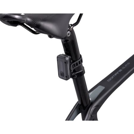 Rotlicht Pro (International)