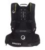 BA3 E Protect Rucksack