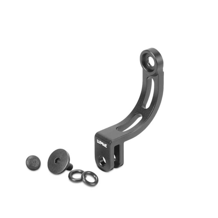 Betty GoPro Adapter