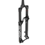 Lyrik Ultimate RC2 D1 Federgabel 2023