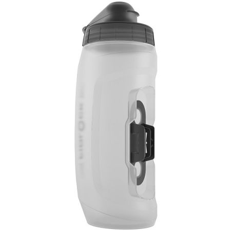 Twist 590 Ersatz-Trinkflasche