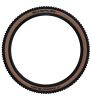 Hans Dampf Evo Bronze Reifen