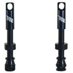 Tubeless Ventile