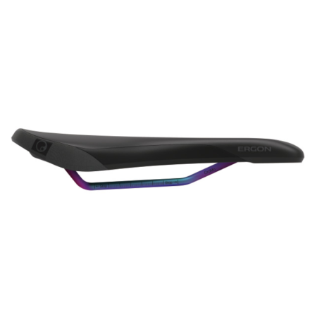 SM Enduro Comp Men Oil Slick Sattel
