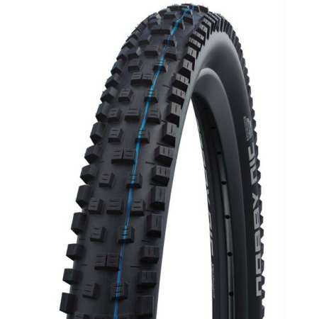 Nobby Nic Evo Reifen