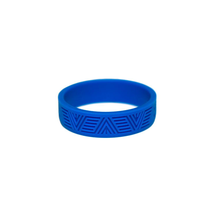 Loam Silikon Band