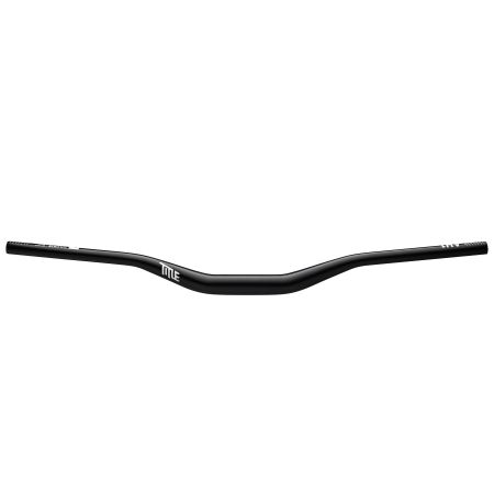 AH1 35 Lenker