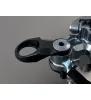 Stiffener Plate Montage-Kit für Jab Schaltwerke