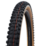 Hans Dampf Evo Classic Faltreifen