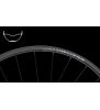 Beskar 30 light Hinterrad