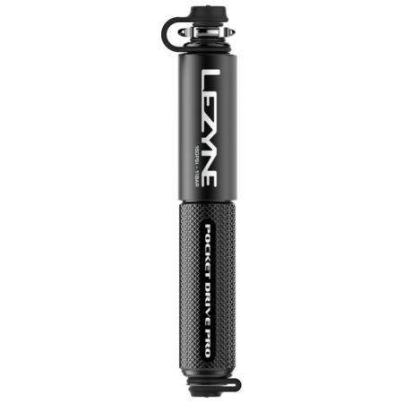 Pocket Drive Pro HV Minipumpe