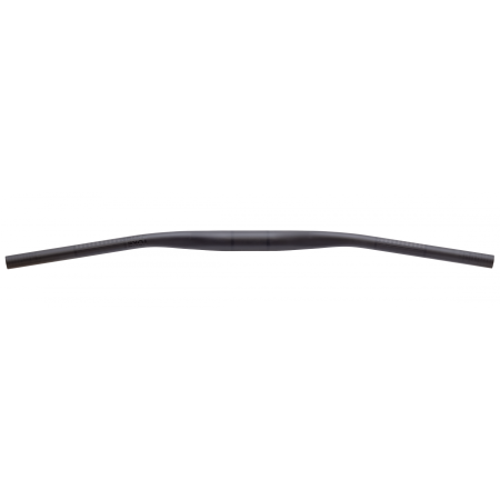 Barmate Carbon Lenker