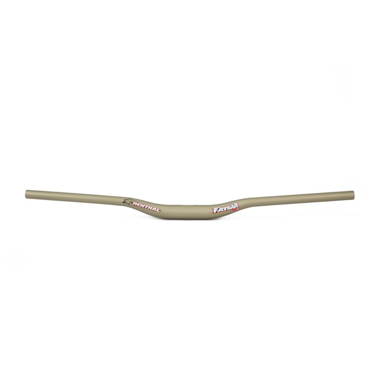 Fatbar35 Lenker