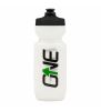 Logo Wasserflasche 650ml