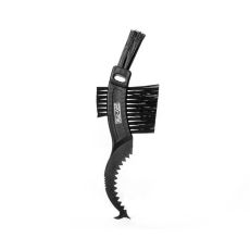 Claw Brush Zahnkranzbürste