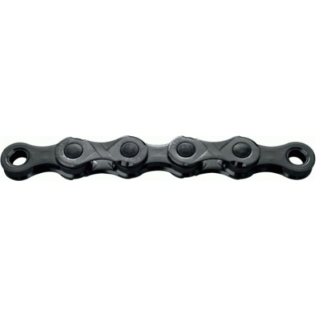 e12 BlackTech E-Bike Kette