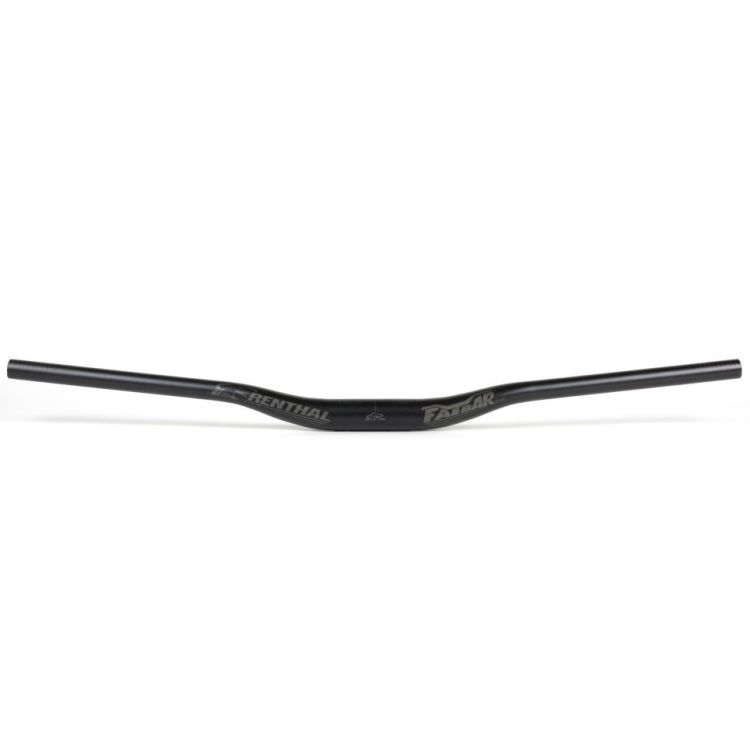 V3 Fatbar35 Lenker