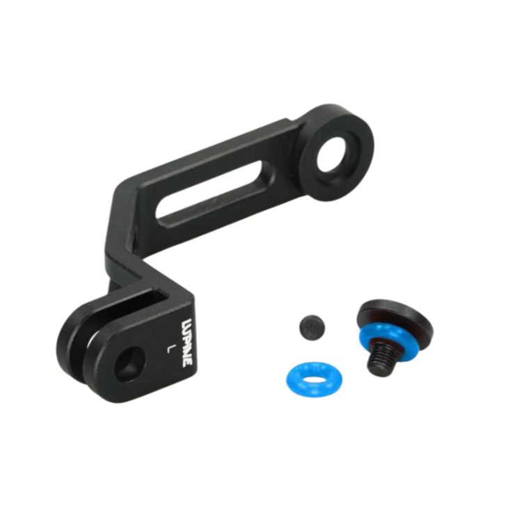 SL F/AF GoPro Adapter (L)