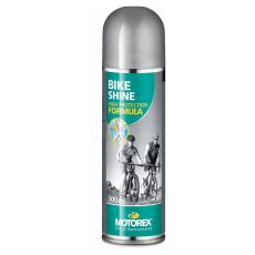 Bike Shine - 300ml
