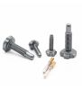 Root-Lever Pro CPA &amp; EPA Schrauben Set