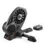 Direto XR Heimtrainer