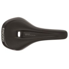 SM E-Mountain Sport Men Sattel