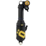 TTX2Air Dämpfer