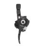 ReMote Pro Remotehebel
