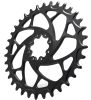 Round ELM SRAM Boost Kettenblatt