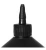 No Puncture Hassle Tubeless Dichtmittel 1L