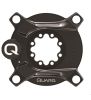 DZero XX1 Eagle DUB Powermeter Spider