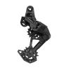 Eagle 70 Transmission Schaltwerk