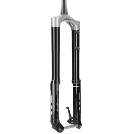 Blackline Flash 35 Federgabel