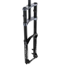 BoXXer Ultimate RC2 Federgabel