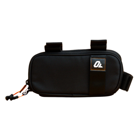 Storage Bag
