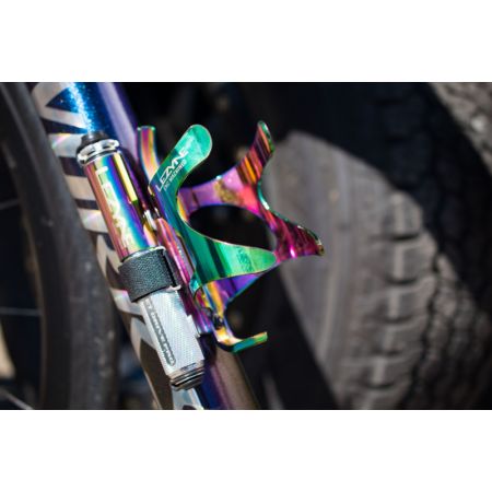 Pocket Drive Pro Minipumpe