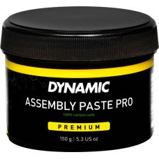 Pro Montagepaste 150g