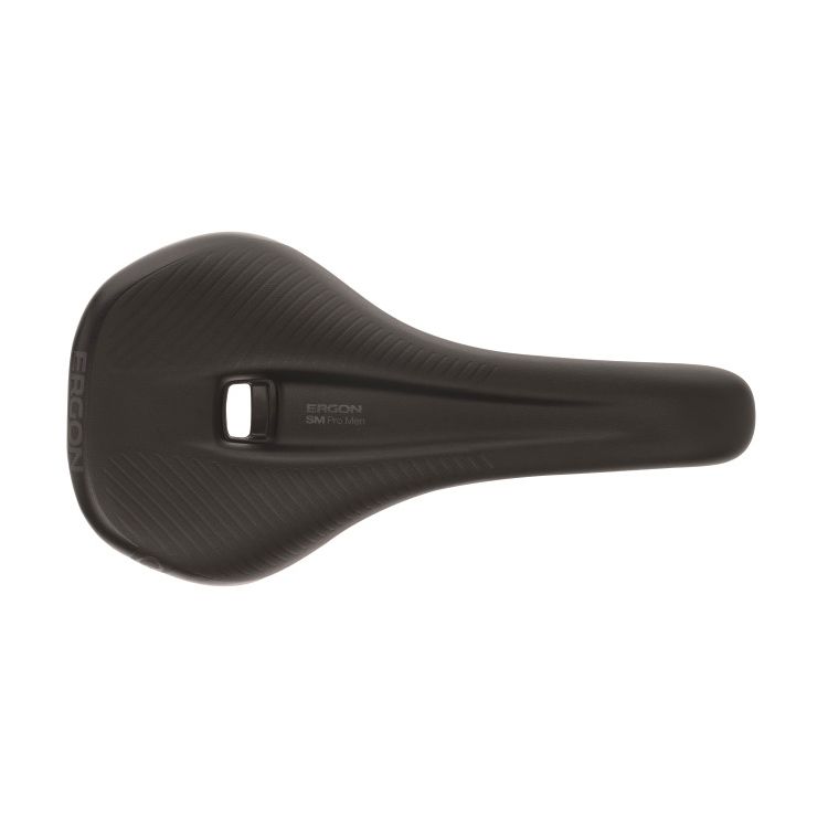 SM Pro Men Sattel