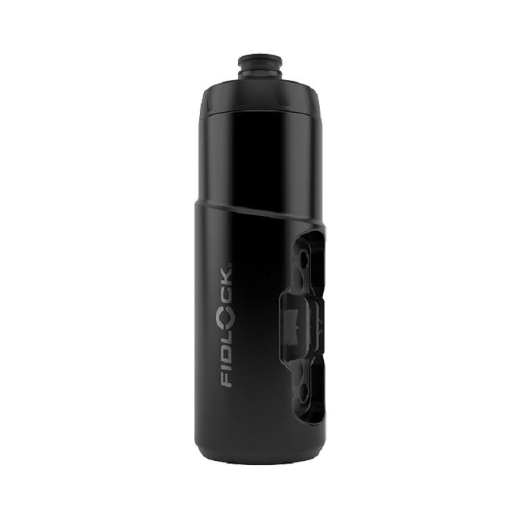 Twist 600 Ersatz-Trinkflasche