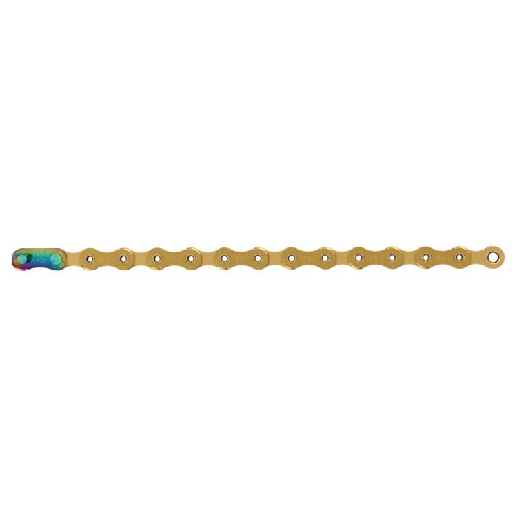 XX1 Eagle Kette