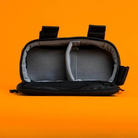 Storage Bag