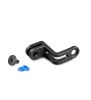 Neo/Piko/Blika/Wilma GoPro Adapter