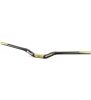 Fatbar Carbon 35 Lenker