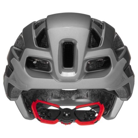 finale 2.0 Helm