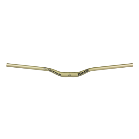 V3 Fatbar Lite Lenker