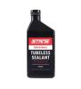 Original Tubeless Dichtmittel